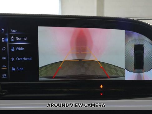 Used 2023 Cadillac Escalade Sport image 9