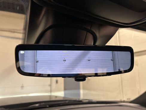 New 2026 RAM 3500 Big Horn w/ Laramie Trim Package image 24