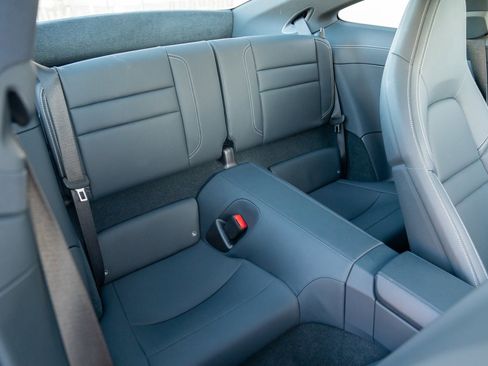 Used 2017 Porsche 911 Carrera image 25