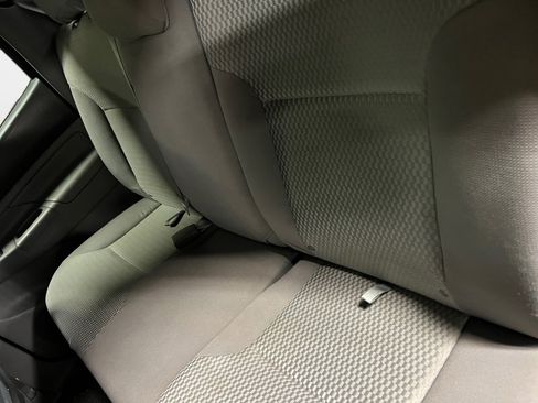 Used 2014 Toyota Tacoma PreRunner image 14