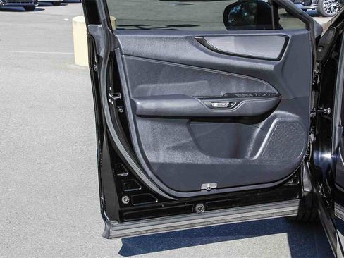 Used 2022 Lexus NX 350 F Sport image 22