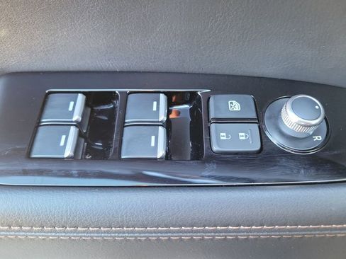 Certified 2022 MAZDA CX-5 AWD 2.5 S w/ Premium Package image 22