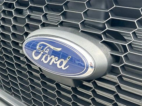 New 2025 Ford Transit 250 148 Medium Roof image 9