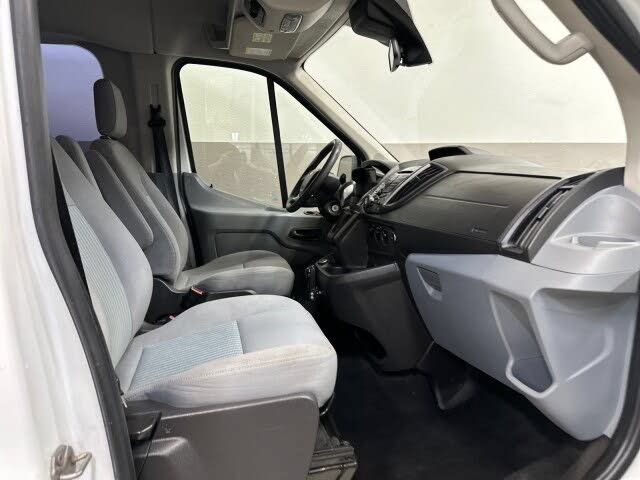 Used 2017 Ford Transit 350 XLT RWD image 41