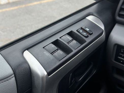 Used 2011 Toyota 4Runner SR5 image 25