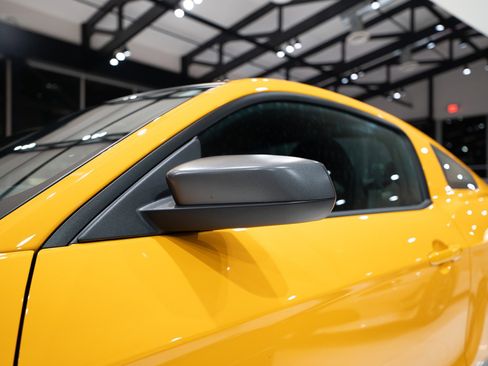 Used 2013 Ford Mustang Boss 302 image 41