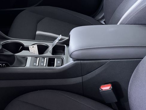 Used 2025 Hyundai Sonata SE image 23