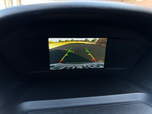 Used 2018 Ford Escape SE FWD image 21
