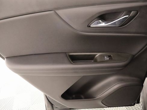 Used 2021 Chevrolet Blazer LT image 17