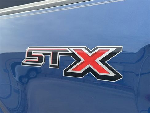 Used 2023 Ford F150 XL w/ STX Appearance Package image 7