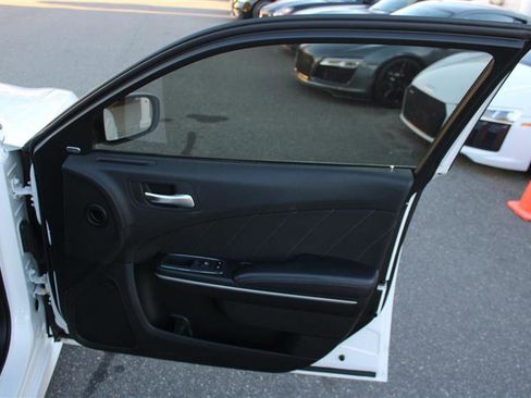 Used 2020 Dodge Charger R/T image 13