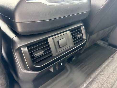 Used 2023 Ford F150 XL w/ STX Appearance Package AWD/4WD image 19