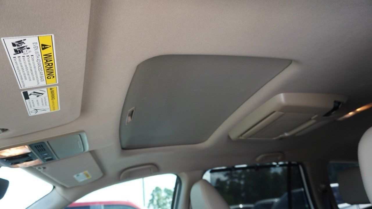 Used 2022 Honda Pilot Touring image 16