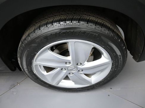 Used 2019 Honda HR-V EX image 15