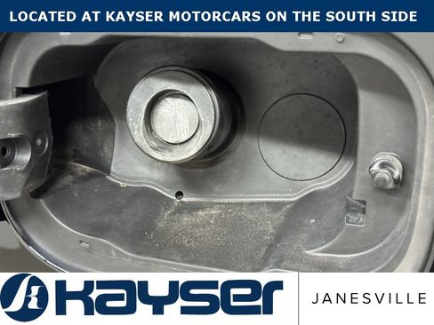 Used 2018 Chevrolet Equinox LT image 13