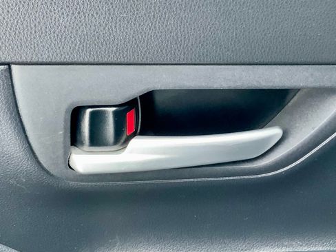 Used 2024 Toyota Grand Highlander XLE image 51