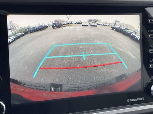 Used 2020 Toyota Tacoma SR5 image 18