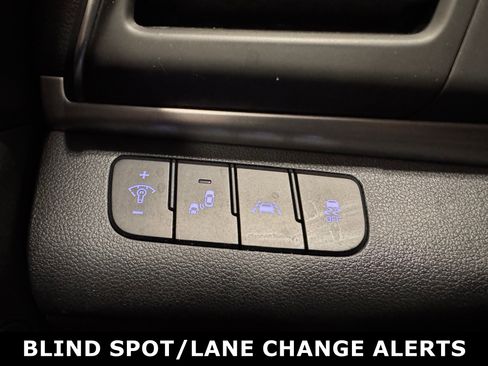 Used 2019 Hyundai Elantra SEL w/ Cargo Package image 12