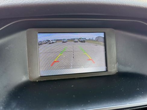 Used 2016 Ford Focus SE image 22