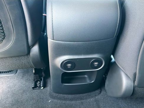 New 2026 Hyundai Ioniq 5 SE RWD image 26