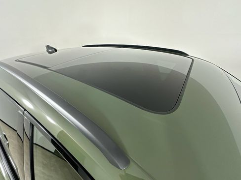 New 2026 Audi SQ5 Prestige AWD/4WD image 11