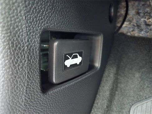 New 2025 Honda Accord LX image 15