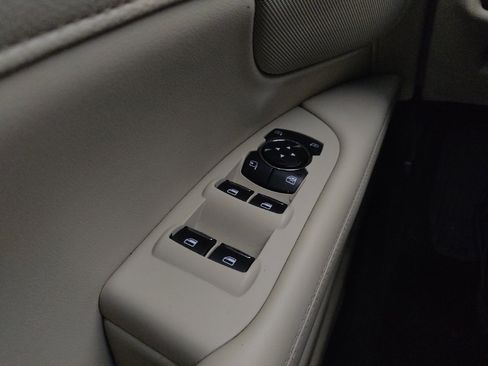 Used 2018 Lincoln MKZ Reserve image 27