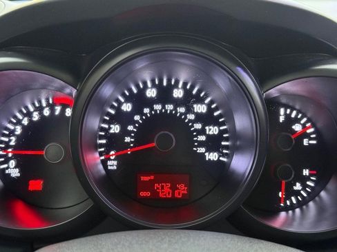 Used 2013 Kia Soul image 21