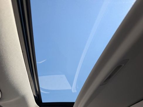 New 2026 Lexus RX 350 Premium Plus FWD image 4