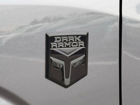 New 2026 Nissan Frontier SV w/ All-Weather Content Package image 10