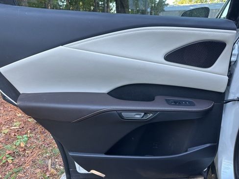 Used 2023 Lexus RX 350 FWD image 40