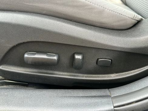 Used 2012 Hyundai Sonata GLS w/ Popular Equipment Pkg FWD image 41