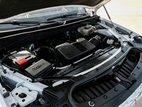 Used 2021 GMC Yukon XL Denali image 63