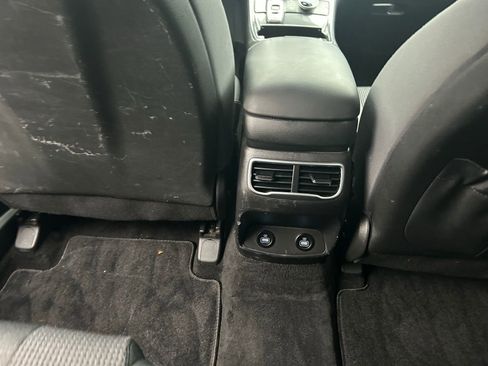 Used 2022 Hyundai Santa Fe SE image 23