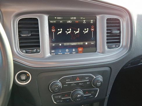 Used 2023 Dodge Charger GT image 15