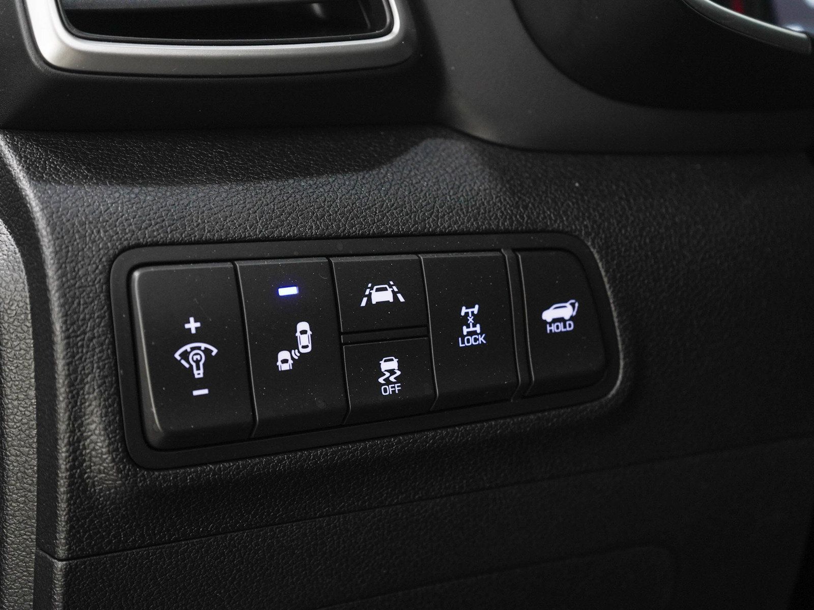 Used 2020 Hyundai Tucson Ultimate AWD/4WD image 26