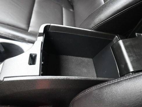 Used 2018 Acura ILX FWD image 25