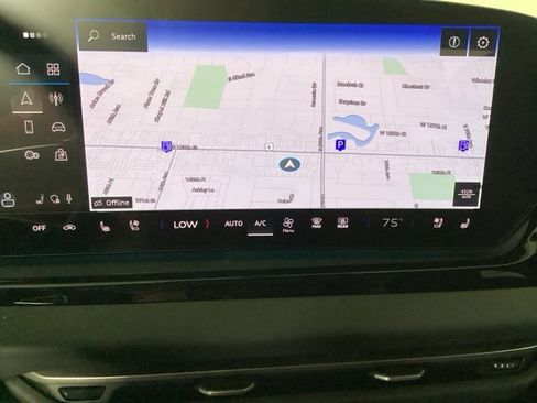 New 2025 Audi A5 2.0T Premium Plus w/ Premium Plus image 21