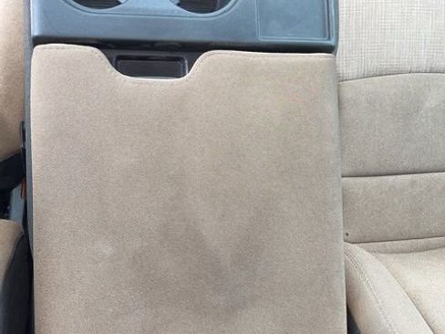 Used 2023 Ford F150 XLT image 25