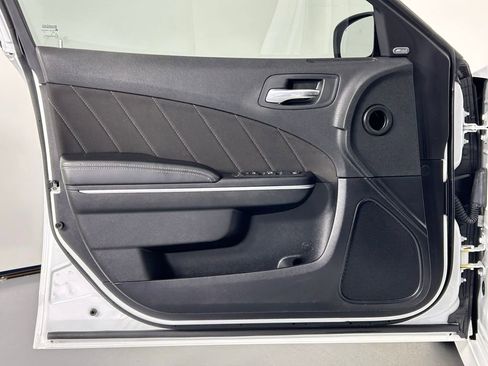 Used 2021 Dodge Charger Scat Pack image 31