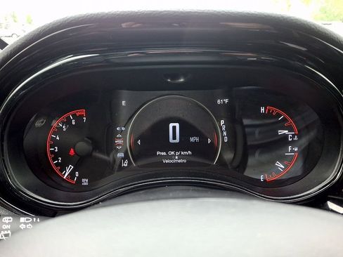 Used 2022 Dodge Durango GT AWD/4WD image 20