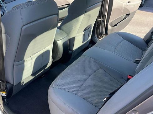 Used 2014 Hyundai Sonata GLS w/ Popular Equipment Group 2 image 28