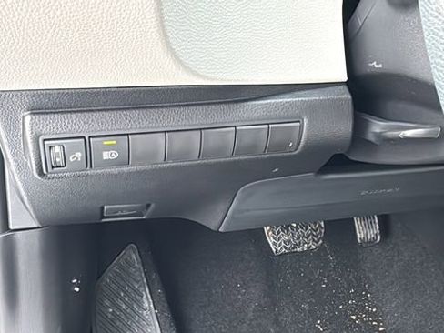 New 2026 Toyota Corolla LE image 15