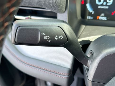 New 2026 Ford Explorer Active w/ Active Comfort Package image 20