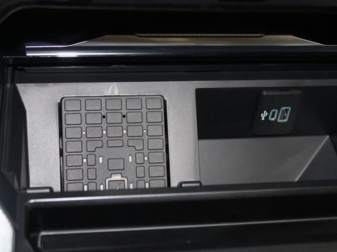 New 2026 Ford F350 Platinum image 52