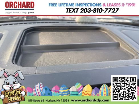 Used 2023 Ford F150 XL w/ STX Appearance Package AWD/4WD image 32