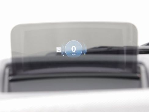 New 2026 MINI Cooper S image 8