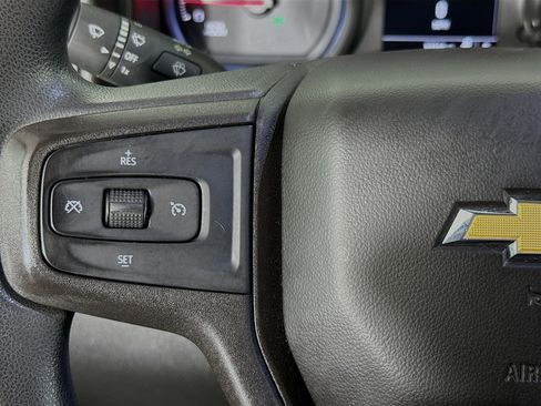 Used 2020 Chevrolet Silverado 2500 W/T w/ WT Fleet Convenience Package image 13