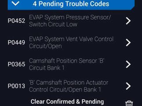 Used 2006 Saturn ION Level 3 w/ Enhanced Performance Pkg image 38
