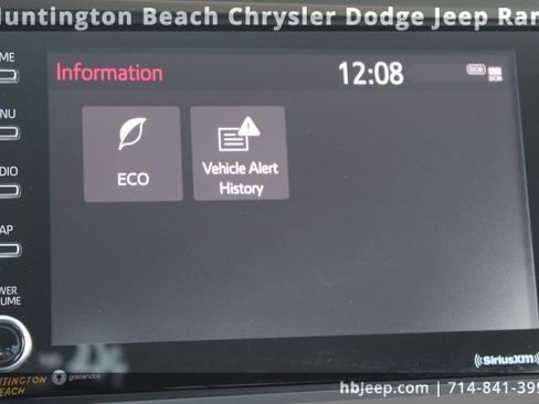 Used 2022 Toyota Tacoma SR5 image 22
